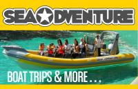 Sea Adventure